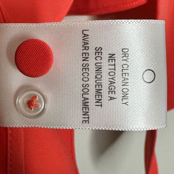 Sachin & Babi top - Picture 8 of 8